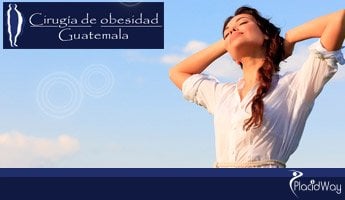 Slider image (5) Cirugia de Obesidad Guatemala - Bariatric Surgery Clinic